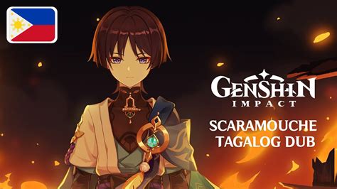 wanderer in Tagalog .